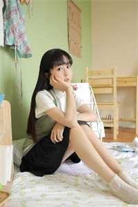 栀子花染血不再洁白霍瑾安林瑜小说