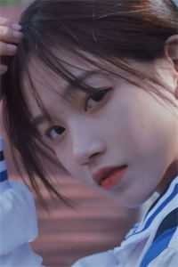 无骨无花亦无他章节