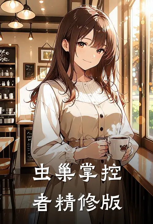 虫巢掌控者精修版