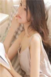 缘尽情灭，我已过山海爆款热文