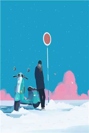 重生后，我手撕邻居大网红周酩小宝全文+免费