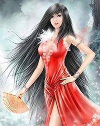 你如夏风迟未至安夏谢迟小说结局