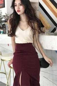 不抢大学名额了，我的家人比它重要短篇