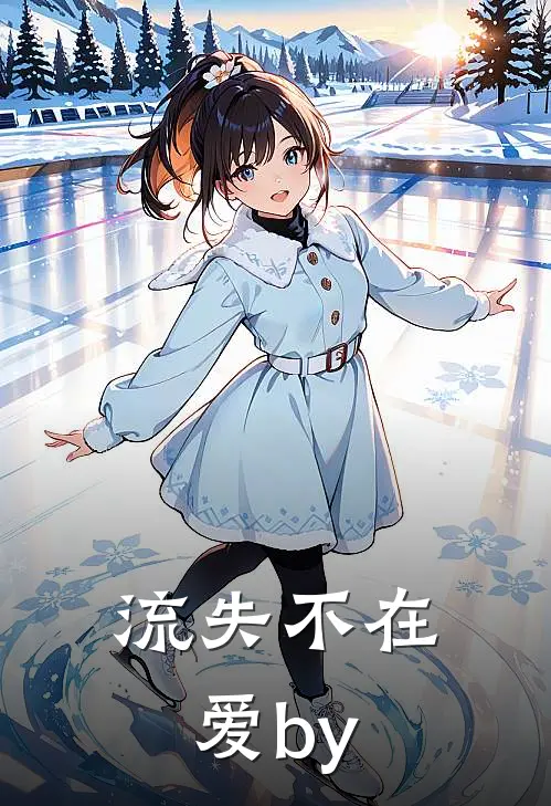 流失不在爱by