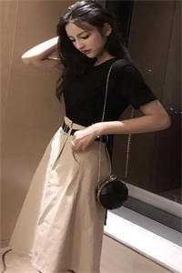 渐行渐远渐南北最新章节