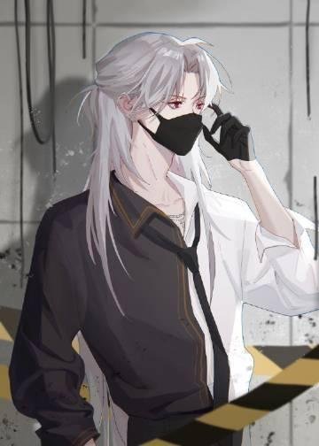 完整作品疯了！无良室友逼我穿女装去参赛