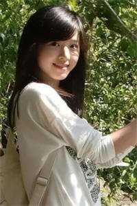 哥哥为陪白月光露营，害我和嫂子丧命全文+后续