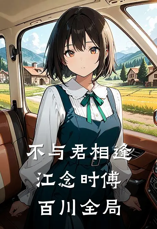 不与君相逢江念时傅百川全局