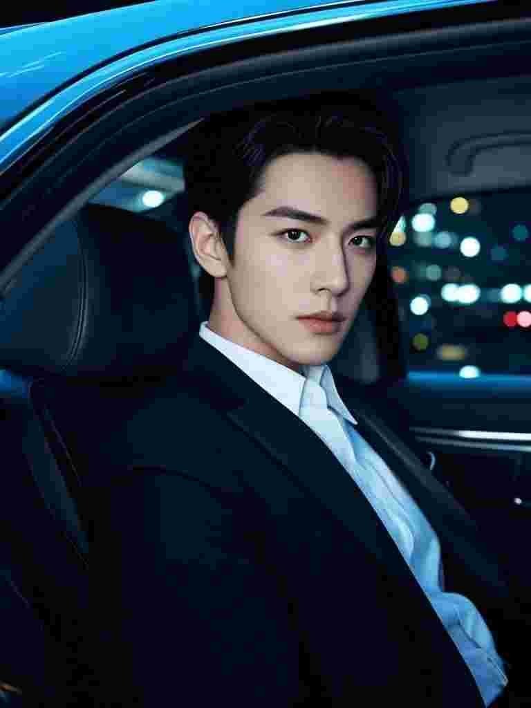 女儿让我给八十万嫁妆，我拒绝后她破防了全文+后续