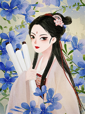 老婆多看男助理一眼，我直接离婚无删减全文