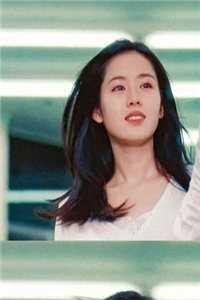 带崽随军，资本家大小姐不做炮灰免费阅读全文