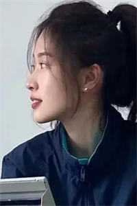 总裁把千万奖金颁给女实习生后，我直接让公司破产异常火爆