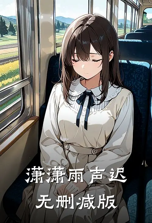 潇潇雨声迟无删减版