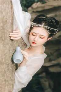 前夫的悔过值，又刷了新低无弹窗