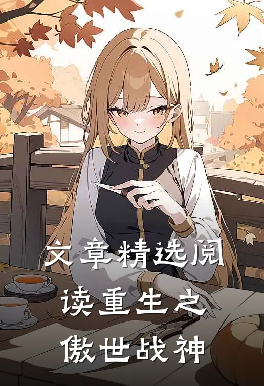 文章精选阅读重生之傲世战神
