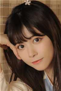 错吃一个鸡蛋，儿子让我卷铺盖滚蛋完结txt