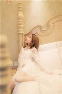 和姐姐相认后，前女友后悔了小说免费阅读