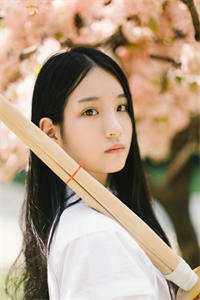 晚安，昨天最新章节列表