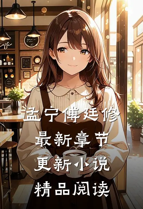 孟宁傅廷修最新章节更新小说精品阅读