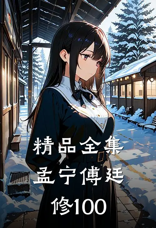 精品全集孟宁傅廷修100