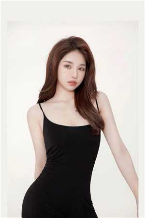 暮雪葬归途后续+完结