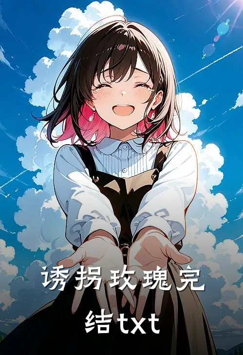 诱拐玫瑰完结txt