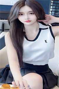 暮雪葬归途无删减