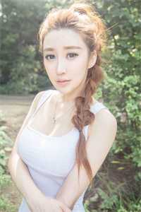 我伴星辰引渡朝夕新上热文