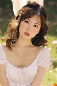 美女心机很深！我靠她直接鱼跃龙门前文+番外