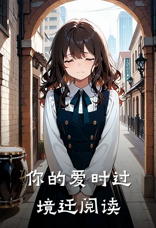 你的爱时过境迁阅读