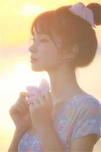 港城依旧，人已陌路小说畅读