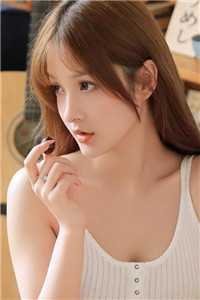 飞花落尽旧梦寒无弹窗