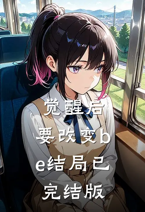 觉醒后，要改变be结局已完结版