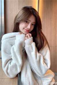 江月宴散两茫茫无删版