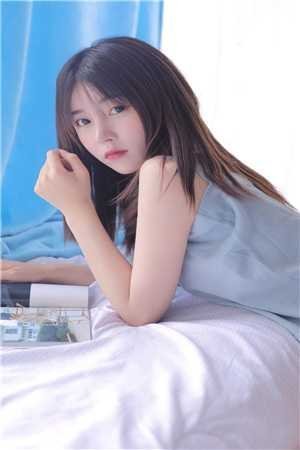 女总裁将五百万奖金颁给实习生后，我直接让公司破产后续+结局