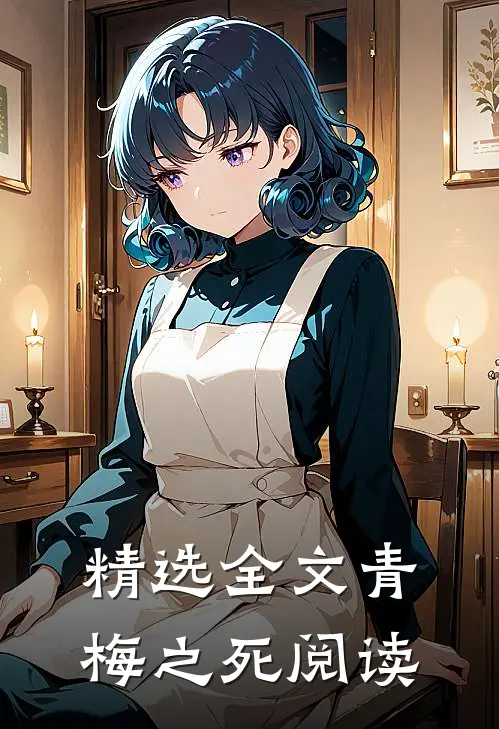 精选全文青梅之死阅读