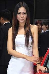 父母逼我捐肾给假千金最新