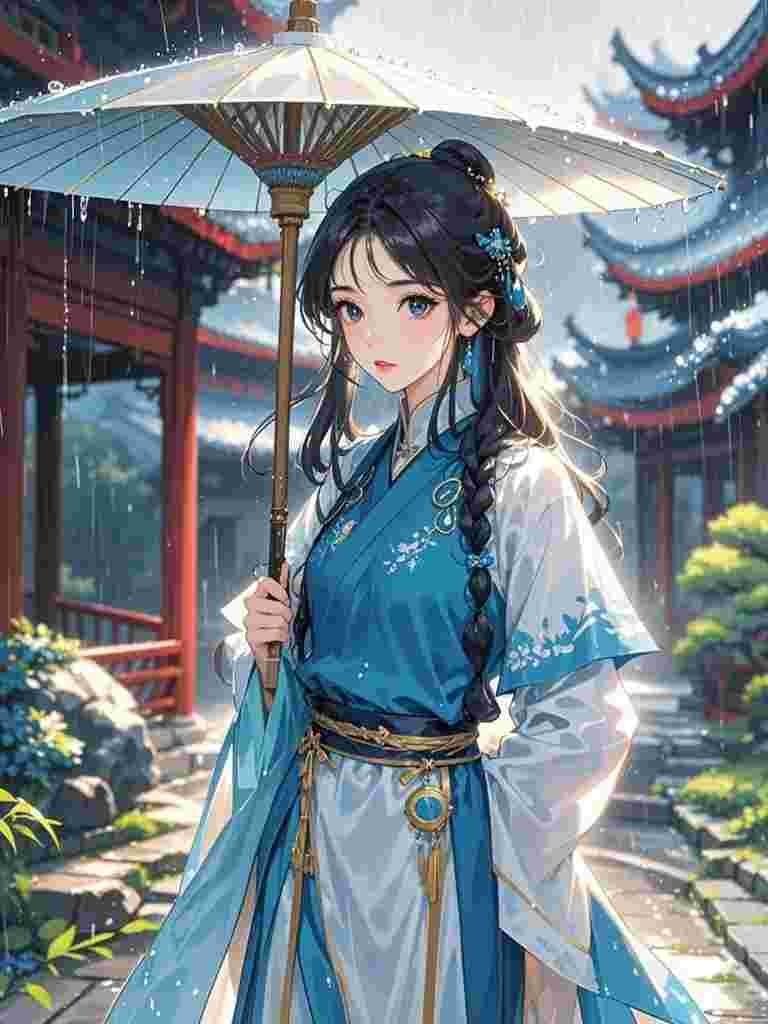 不做冤种秘书，我继承亿万家产后总裁悔疯了大结局