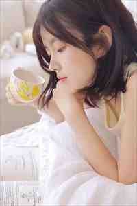 被迫入府的我，根本不想招惹他婉娘秦啸小说