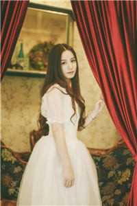 替老公照顾金丝雀后他气疯了爽文