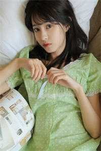 秋去晚伤时目录