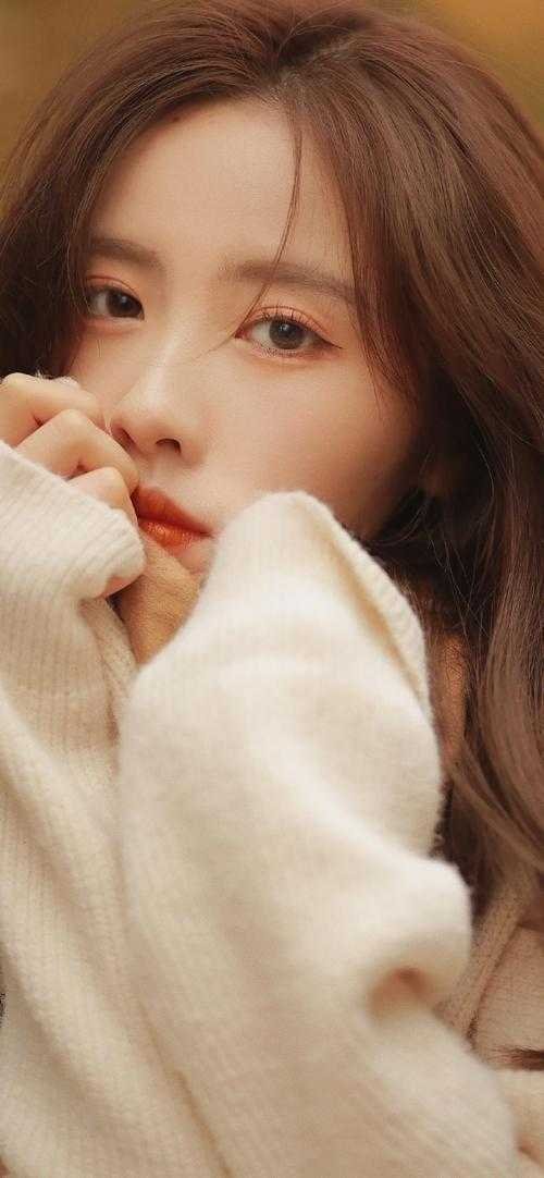 漫漫离愁三月雨热门