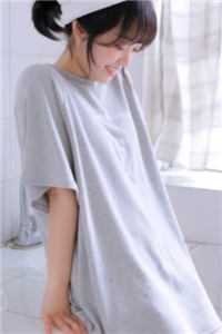 梨花落尽，云散夜未明谢云迟沈晚梨完结文