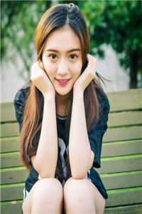 邀明月难成眠畅读