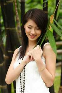 我的太子未婚夫是人间醋王章节