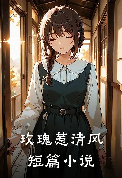 玫瑰惹清风短篇小说