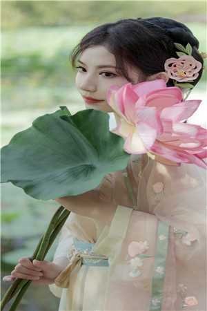 新婚当晚，老公抛下我私会前女友番外+无删减