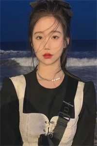 好孕白狐一胎六宝，被皇帝宠疯了热门小说