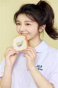 惹上那位爷，我才知道什么叫绝路最新