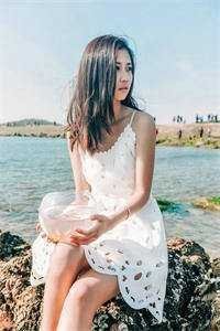 父亲以防止啃老为名将我赶出家门后，肠子都悔青了好看的小说推荐完结